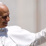 Crece la expectativa en Perú por eventual llegada del papa León XIV: Chiclayo ya planifica megaescenario para misa central